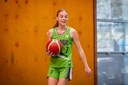 20260418_Tournoi_Lausanne (138).jpg