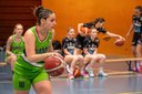 20260418_Tournoi_Lausanne (139).jpg
