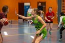 20260418_Tournoi_Lausanne (140).jpg