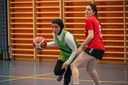 20260418_Tournoi_Lausanne (142).jpg
