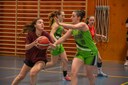 20260418_Tournoi_Lausanne (144).jpg