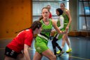 20260418_Tournoi_Lausanne (145).jpg