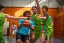 20260418_Tournoi_Lausanne (146).jpg