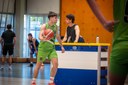 20260418_Tournoi_Lausanne (147).jpg