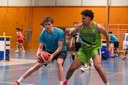 20260418_Tournoi_Lausanne (148).jpg