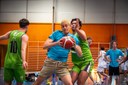 20260418_Tournoi_Lausanne (149).jpg
