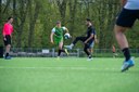 20260418_Tournoi_Lausanne (15).jpg