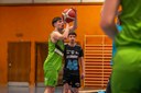 20260418_Tournoi_Lausanne (150).jpg