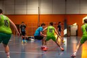 20260418_Tournoi_Lausanne (151).jpg