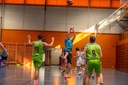20260418_Tournoi_Lausanne (152).jpg
