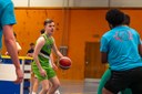 20260418_Tournoi_Lausanne (153).jpg