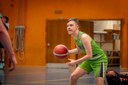 20260418_Tournoi_Lausanne (154).jpg