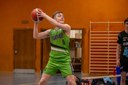 20260418_Tournoi_Lausanne (155).jpg