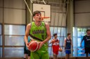 20260418_Tournoi_Lausanne (156).jpg