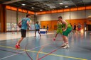 20260418_Tournoi_Lausanne (157).jpg