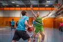 20260418_Tournoi_Lausanne (158).jpg