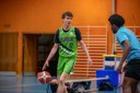 20260418_Tournoi_Lausanne (159).jpg
