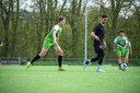 20260418_Tournoi_Lausanne (16).jpg