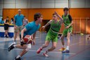 20260418_Tournoi_Lausanne (160).jpg