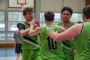 20260418_Tournoi_Lausanne (161).jpg