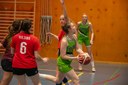 20260418_Tournoi_Lausanne (163).jpg
