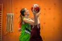 20260418_Tournoi_Lausanne (164).jpg