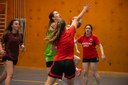 20260418_Tournoi_Lausanne (166).jpg