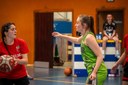 20260418_Tournoi_Lausanne (168).jpg