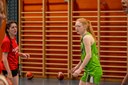 20260418_Tournoi_Lausanne (169).jpg