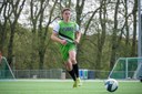 20260418_Tournoi_Lausanne (17).jpg
