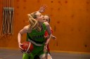 20260418_Tournoi_Lausanne (171).jpg