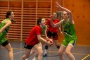 20260418_Tournoi_Lausanne (172).jpg