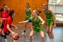 20260418_Tournoi_Lausanne (173).jpg