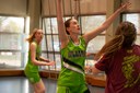 20260418_Tournoi_Lausanne (174).jpg