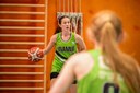 20260418_Tournoi_Lausanne (175).jpg