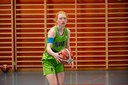 20260418_Tournoi_Lausanne (177).jpg