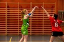 20260418_Tournoi_Lausanne (178).jpg