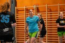 20260418_Tournoi_Lausanne (179).jpg