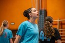 20260418_Tournoi_Lausanne (180).jpg