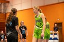 20260418_Tournoi_Lausanne (181).jpg
