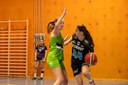 20260418_Tournoi_Lausanne (182).jpg