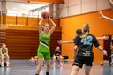 20260418_Tournoi_Lausanne (183).jpg