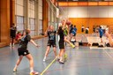 20260418_Tournoi_Lausanne (184).jpg