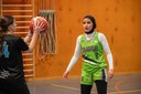 20260418_Tournoi_Lausanne (185).jpg