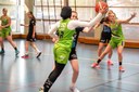 20260418_Tournoi_Lausanne (187).jpg