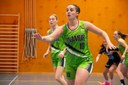 20260418_Tournoi_Lausanne (189).jpg