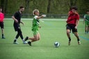 20260418_Tournoi_Lausanne (19).jpg