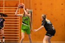 20260418_Tournoi_Lausanne (190).jpg
