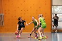 20260418_Tournoi_Lausanne (191).jpg