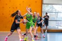 20260418_Tournoi_Lausanne (192).jpg